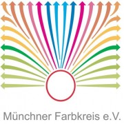 (c) Muenchner-farbkreis.de